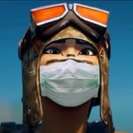 Brayden Farris - @brayden.farris - Instagram