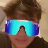 Brayden farris - @brayden_farris69 - TikTok