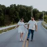 Brayden Farris - @bdfarris01 - Instagram