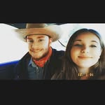 Brayden Farris - @bra.ydenfarris - Instagram