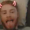 Brayden Farris - @brayden.farris5 - TikTok