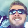 Brayden Farris - @farris60 - TikTok