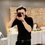 Brayden Farris - @farris.films - Instagram