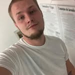 Brayden Farris - @braydenpfarris - Instagram