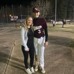 Brayden Farris - Facebook