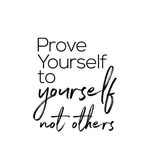 Brayden Farris - @motivationalmessages81 - Instagram
