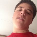 Brayden Farris - @bdfarris011 - Instagram