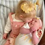 Brayden Farris - Facebook