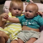 Brayden Farris - @braydenfarris - Instagram