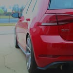 Brayden Farris - @brayden_farris_34 - Instagram
