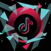 Brayden Farris - @brayden.farris2 - TikTok