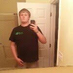brayden farris G.D.O.D - @brayden_farris - Instagram