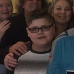 Brayden Farriss - @braydenfarriss - Instagram