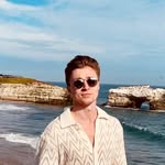 Brayden Scout Farris - @farrisbueller03 - Instagram