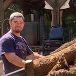 Braden Ferrell - @braden.f16 - Instagram
