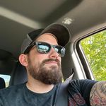 Braden Ferrell - @braden.ferrell - Instagram