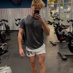 Braden Ferrell - @bradenfit_ - Instagram