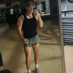 Braden Ferrell - @braden19_19 - Instagram