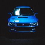 Brayden - @braydenferrelll - Instagram