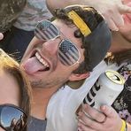 Brayden Ferrell - Facebook