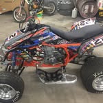 Brayden Ferrell - @brayden_ferrell - Instagram