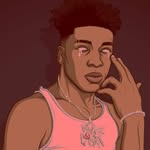 Brayden Ferrell - @braydengodly112 - Instagram