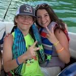 Brayden Ferrell - @brayden.ferrell - Instagram