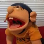 Brayden Ferrell - @beastman225 - Instagram