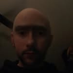 Brayden Ferrell - @braydenferrell7 - Instagram