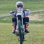 Brayden Ferrell - @ferrell_brayden - Instagram