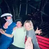 Brayden Ferrell - @braydenferrell - TikTok