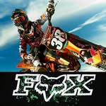 brayden Ferrell - @dirtracer__03 - Instagram