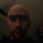 Brayden Ferrell - Facebook