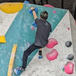 Brayden T Ferrell - @braydentferrell - Instagram