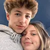 braden fields - @braden_fieldss - TikTok
