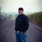 Brayden - @braydenfields06 - Instagram