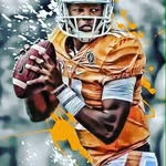 Brayden  Fields - @fields.brayden4234 - Instagram