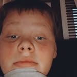 brayden fields - @midget_man23 - Instagram