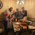 Brayden Fields - Facebook