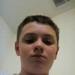 Brayden fields - @brayden_fields20076 - Instagram