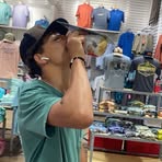 Brayden Fields - Facebook