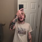 Brayden Fields - Facebook
