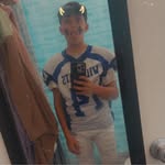 Brayden Fields - @ttvytgod - Instagram