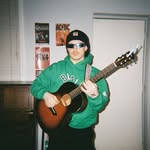 Brayden Fields - @braydenjfields - Instagram