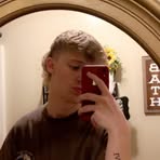 Brayden Fields - Facebook