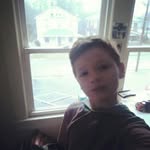 Brayden fields - @godallasbrayden - Instagram