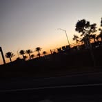 Brayden Fields - Facebook