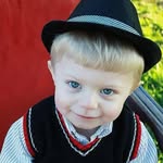 Brayden Fields - @braydenfields44 - Instagram