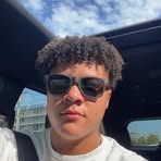 Brayden Fields - Facebook