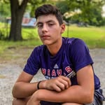 Brayden Fields - @brayden_fields - Instagram